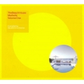 Beach House - Marbella Vol.1